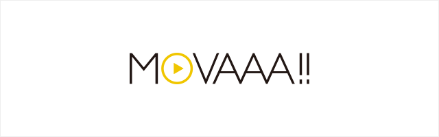 株式会社MOVAAA