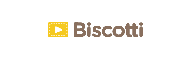 biscotti