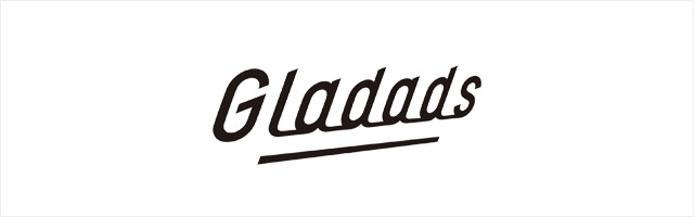 gladads