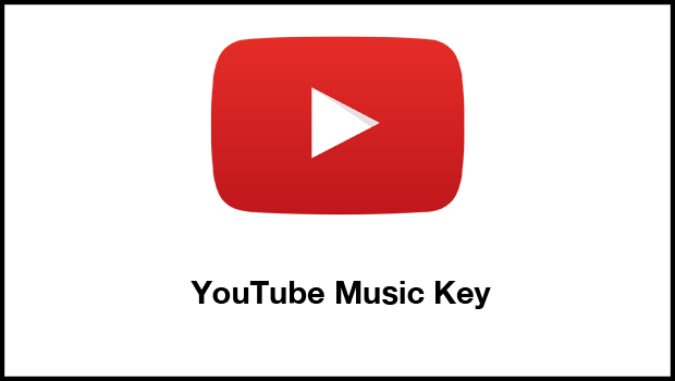 youtubemusic