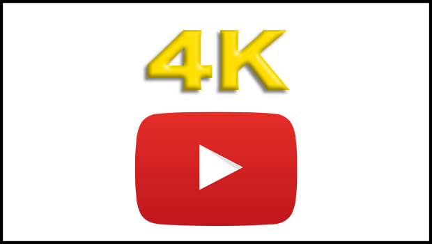 4K