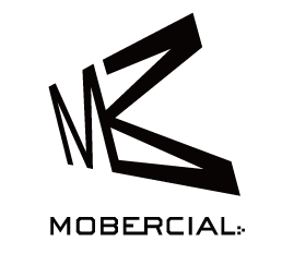 mobercial_logo_black