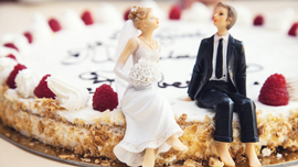 wedding-cake-407170_1280s