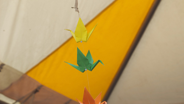 12_origami