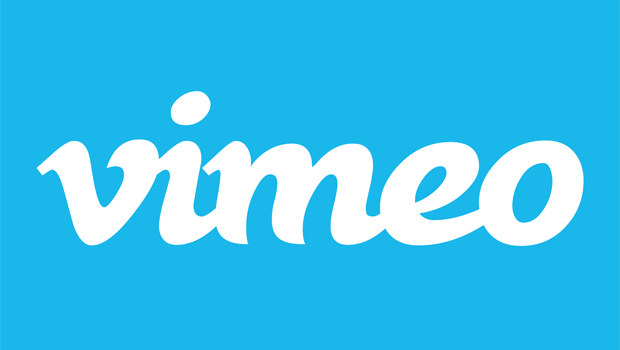 vimeo