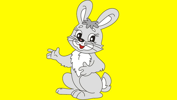 bunny-155674_1280