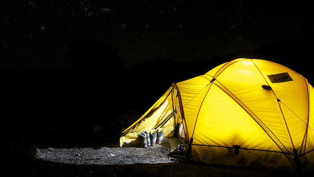 tent-548022_1280