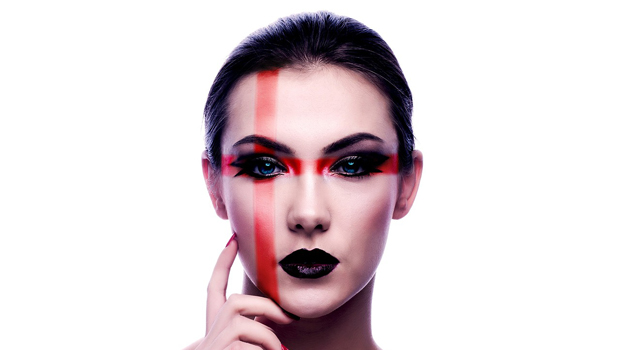 woman-577307_1280
