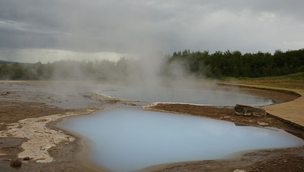 onsen