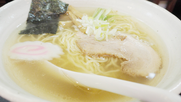 ramen