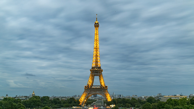 eiffel-tower-927634_1280