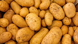 potatoess