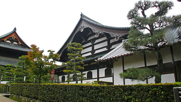 tofukuji-temple-249561_1280