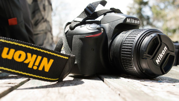 nikon2