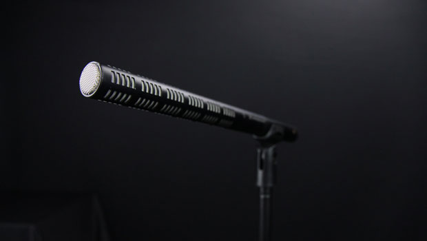 microphone-772573_1920