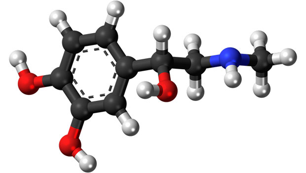 chemi