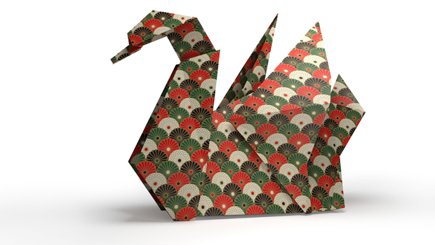 origami-938537_1920