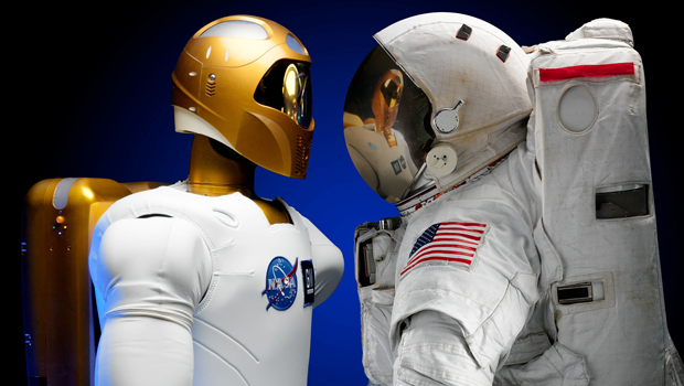 robonaut-600982_1920