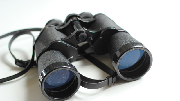 64_binoculars