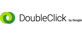 doubleclick