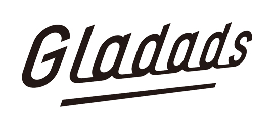gladads_web_logo