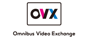 ovx