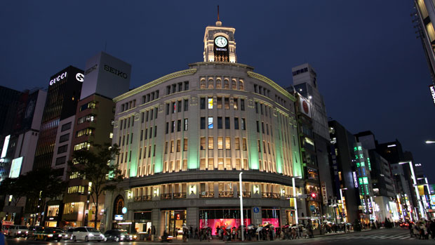 流行語大賞やCD化!? 90年代に流行ったCM2選!