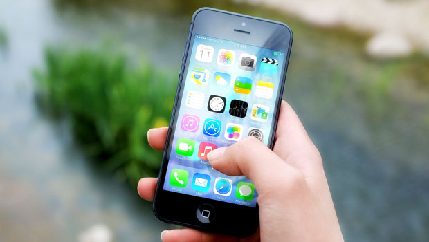 スマホで完結! 動画制作アプリ4選