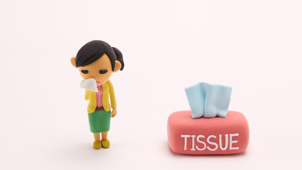 泣ける映画!オススメDVD5選