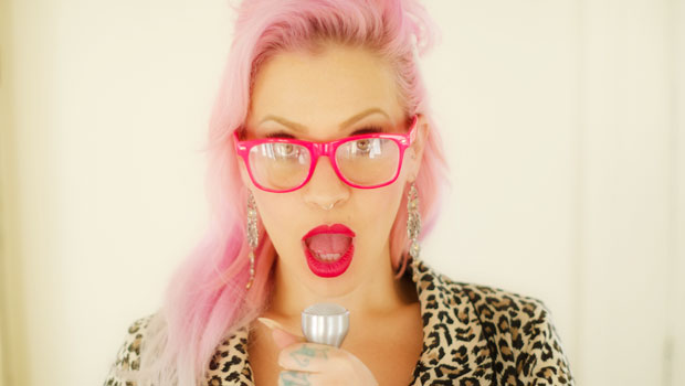 アメリカ人がつくったおもしろYouTube動画5選