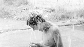 何でもやっちゃう！人気アニメ『シンプソンズ』の様々な取り組み