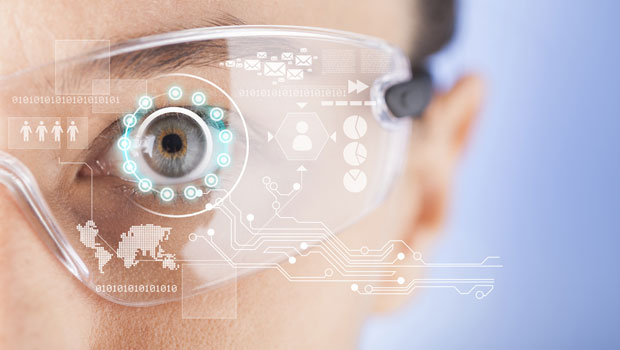 近い将来「俳優」がいなくなる!? 70年代〜現代のCG変遷まとめ