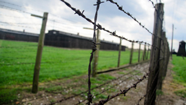 若者へのアプローチには芸人が最適!?東京都が「Web動画 」で伝える悪質商法の注意点