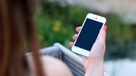 どれが好み？3大キャリア（ドコモ・au・ソフトバンク）のweb動画比較