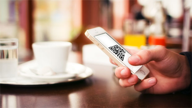 QRコードを使った動画活用事例６選