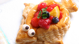 人気アニメも活用！見応え抜群のストップモーションアニメ