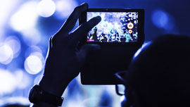 動画アプリ『Vine』がもたらすWeb動画プロモーション効果とは