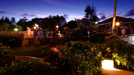 『星野リゾート』に習う、動画で伝えるコンセプトの魅力