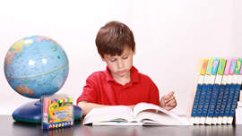 鎌倉幕府滅亡の理由を「1分」アニメで説明！進研ゼミの動画がとてもわかりやすい