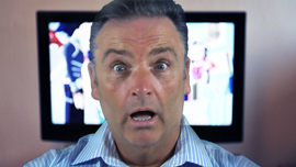 世界を揺るがすのはネガティブ感情?日本のヒット作を初めて見た外国人の反応には共通点があった!?