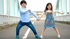 AKB48や妖怪ウォッチ、オタ芸まで！ダンスも動画で学ぶ時代