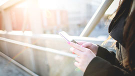 絶対に「いいね」が増える！スマホでオシャレな動画が作れるアプリを5つの評価でまとめてみた