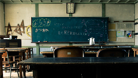 構成力と拡散力に脱帽！灘高校はクリエイティブ偏差値も高かった!?