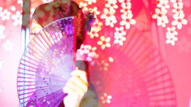 【永久保存版！】カワイイ女の子が出ている厳選PV 「清純・キレイ・妹・個性派」あなたはどれが好み？