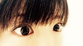 「くだらない」を考えてPV数と発想力をアップ！1000万回以上再生された面白動画の共通点