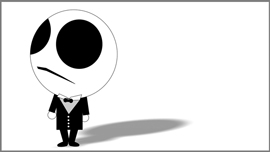 日本の強みを生かせ！「マルコメ」「Z会」など、アニメCMが海外で好評価