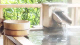 2015年3月14日に北陸新幹線開通！動画を見ながら石川旅行のプランを立ててみよう