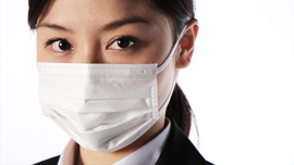 薬を使わず症状を軽減！動画で簡単にできる花粉症対策