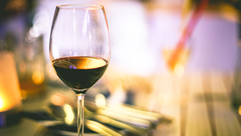 デートと接待を成功に導く！「レストランのマナー」を動画で学ぼう