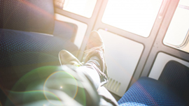 まるで物語の中を体験しているみたい! POVショットならではの動画をご紹介